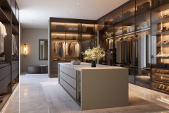 1_hoeresj60_luxurious_modern_walk-in_closet_spacious_with_high-en_8b7242b6-c85e-4378-9e87-b834bf322001