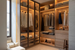 credvest_modern_luxury_walk-in_wardrobe_inside_a_premium_Indian_e0d5bac6-e68f-4752-9a4c-30d60a1c631a