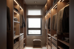 primoc_Modern_closet_3_meters_wide_and_7_long_with_small_window_3456033f-8bf0-4e22-924a-0aee8335adf2