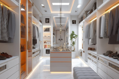saish_Ultra-realistic_interior_of_a_billionaire_mega_yachts_mas_4ea92a0d-ae1a-4da6-b5f7-b3c1e6bf741e
