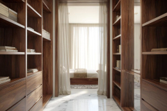 vicoctaedro_a_hyper-realistic_view_of_the_master_bedroom_closet_5ae7a135-b62b-4adc-97c2-3d48aae10c03