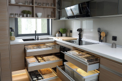 u2152545836_an_image_that_show_u_shape_kitchen_solution_with_al_933d92f2-0b7b-4e79-90b9-f07eb40e7ba5