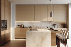 u2253728728_front_view_of_a_modern_custom_kitchen_interior_in_o_29359713-7201-4cb5-a810-a4cdbdfe7bf5