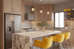 u6828232199_Create_a_picture_of_a_realistic_style_kitchen_space_00fa6779-6c21-4788-aaa5-070c113bc278-1