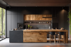 1_1-COCINAS-PREMIUM