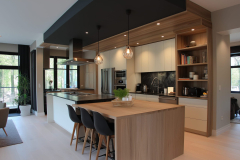 2-COCINA-PREMIUM-scaled