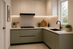 21-cocina-en-l-verde-olivo.jpg