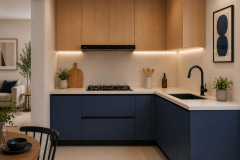 24-cocina-integral-en-l-azul-roble-merida-zapopan.jp_
