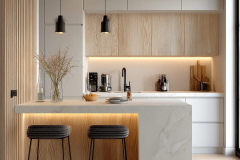 4-COCINA-PREMIUM