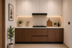 500-cocina-lineal-nogal-blanco.jpg