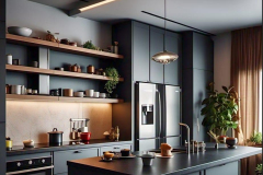 COCINA-INTEGRAL-OXFOR-ENTREPANOS-PAROTA