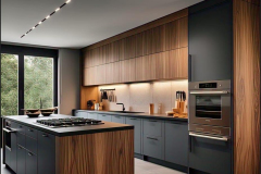 COCINA-INTEGRAL-PAROTA-OXFORD