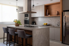melinasotomeraz_Remodelacion_para_una_familia_de_clase_media_ba_57a9a02f-1def-41e5-85f1-5e25ab94a96c