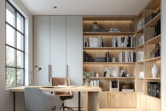tour007_80911_Modern_Home_office_interior_with_desk_for_2_peopl_e9a2dfee-5cd6-4ee0-b0d4-d1b5b27b4302