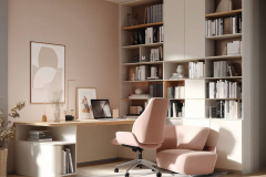 herineasta0474_This_is_a_home_office_scenario_Core_Positioning__43cd349f-16d8-4c56-b953-86da5afcc094