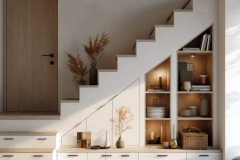 ogtdesign_smart_hidden_storage_solutions_in_a_modern_cozy_home__3957db54-5e42-4d58-86ed-612c0aa248aa