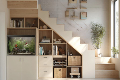sabrinafmendes_Underneath_a_staircase_in_a_contemporary_style_b_a60c2bf5-4967-4545-bed7-a9efbba3dfa7