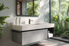 firestriker05049aa_a_floating_48_inch_wide_vanity_with_single_s_c8ca593c-a440-46d5-af38-80e26faf679e