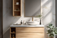lrenbaum_a_modern_bathroom_vanity_and_sink_-v_7_d723a1b1-cac5-4c57-8df2-7dcb7c212e5c