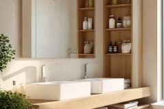 rivermedia_a_modern_bathroom_with_a_double_sink_a_large_mirror__f2ccb238-6950-44dc-93f3-85b35af6f4ff