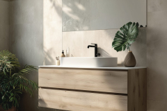 u2129239455_A_contemporary_wall-mounted_vanity_two_extra-wide_d_fbca2cd6-ce0a-4150-8e1e-83468b7db5a4