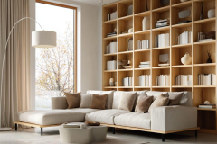 Design_by_Wilimborek_a_real_photo_of_front_view_of_large_cosy_m_1e5345ae-c735-401e-a558-7daf20f8dcb1