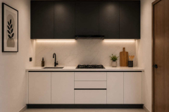 1990-cocina-negro-blanco.jpg