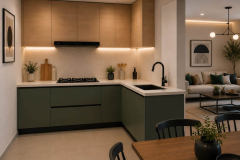 28-cocina-verde-en-l-encino
