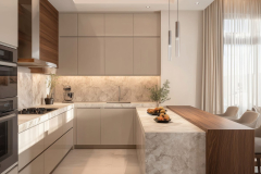 3-COCINA-PREMIUM