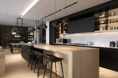 5-COCINA-PREMIUM