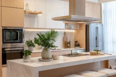 COCINA-INTEGRAL-ESPECTACULAR