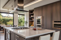 COCINA-NOGAL-BLANCO