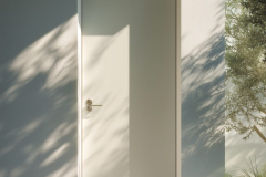 avivlogan_Cinematic_architectural_photography_modern_zero-frame_320a6984-c18b-4254-8968-4c473ee6ebb7