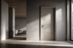 ilprincipeb_Interior_view_of_a_modern_high-end_living_space_fea_86e8999f-7371-4e6e-a75b-6a476994fa60