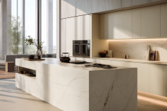 u1268211846_Design_an_ultra-realistic_modern_minimalist_kitchen_b336549f-ab1e-466c-8c2a-387745648e38