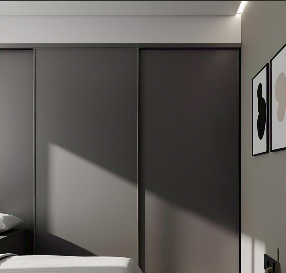 Closeths – Cocinas integrales y closets a medida en Guadalajara y ...