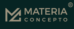 Greenland Logo
